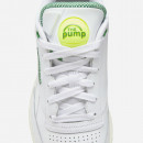 Buty męskie sneakersy Reebok Club C 85 Pump GW4794