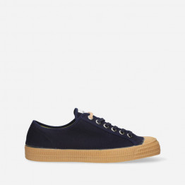 Buty męskie sneakersy Novesta Star Master 27 Vegan N772019-27Y27Y003