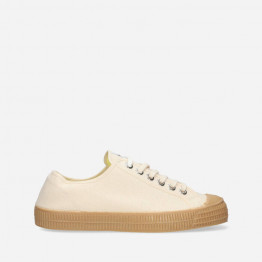 Buty męskie sneakersy Novesta Star Master 99 Vegan N772019-99Y99Y003