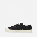 Buty damskie sneakersy Novesta Star Master 60 Vegan X452002-60Y60Y110