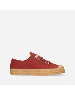 Buty damskie sneakersy Novesta Star Master Vegan N752019-3HY3HY003