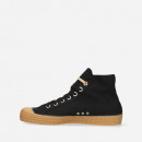 Buty damskie sneakersy Novesta Star Dribble 60 Vegan N752060-60Y60Y003