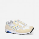 Buty męskie sneakersy Diadora N902 Tech Mesh 501.179267-C8445