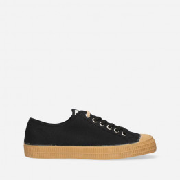 Buty męskie sneakersy Novesta Star Master 60 Vegan N772019-60Y60Y003