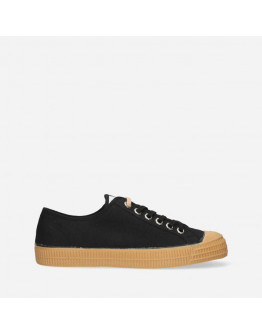 Buty męskie sneakersy Novesta Star Master 60 Vegan N772019-60Y60Y003