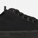 Buty męskie sneakersy Novesta Star Master Vegan N572019-60Y60Y615