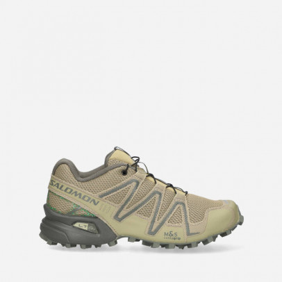 Buty Salomon Speedcross 3 Mindful 47069500