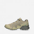 Buty Salomon Speedcross 3 Mindful 47069500