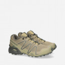 Buty Salomon Speedcross 3 Mindful 47069500