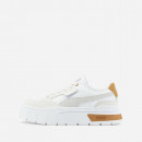 Buty damskie sneakersy Puma Mayze Stack Luxe 389853 05