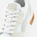 Buty damskie sneakersy Puma Mayze Stack Luxe 389853 05