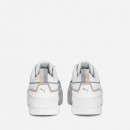 Buty damskie sneakersy Puma Mayze UT 389862 01