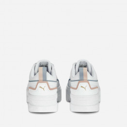 Buty damskie sneakersy Puma Mayze UT 389862 01