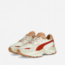 Buty damskie sneakersy Puma Orkid Wild Women 390007 01