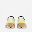 Buty męskie On Running Cloudmonster 6198286 CREAM/DUNE