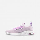 Buty damskie On Running Cloudeasy 7698291 ORCHID/LAVENDULA