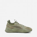 Buty sneakersy Puma RS-X Elevated Hike 390186 02