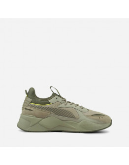 Buty sneakersy Puma RS-X Elevated Hike 390186 02