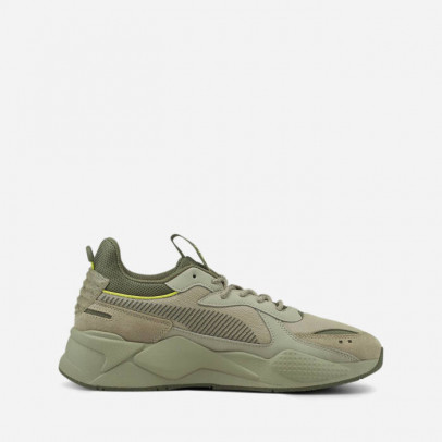 Buty sneakersy Puma RS-X Elevated Hike 390186 02