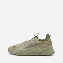 Buty sneakersy Puma RS-X Elevated Hike 390186 02