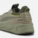 Buty sneakersy Puma RS-X Elevated Hike 390186 02