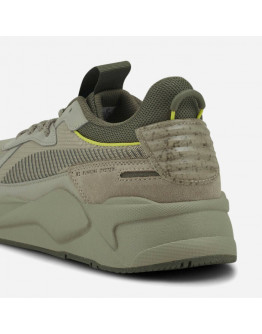 Buty sneakersy Puma RS-X Elevated Hike 390186 02