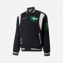 Kurtka męska Puma The Mascot T7 College Jacket 535796 01