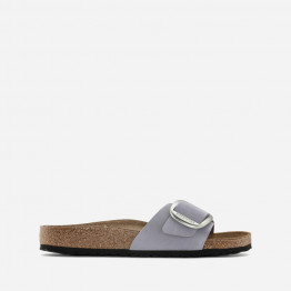 Klapki Birkenstock Madrid 1024001