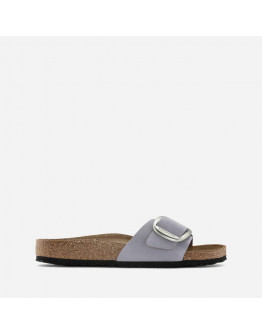 Klapki Birkenstock Madrid 1024001