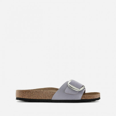 Klapki Birkenstock Madrid 1024001