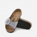 Klapki Birkenstock Madrid 1024001