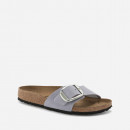 Klapki Birkenstock Madrid 1024001