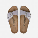 Klapki Birkenstock Madrid 1024001