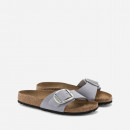 Klapki Birkenstock Madrid 1024001