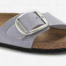 Klapki Birkenstock Madrid 1024001