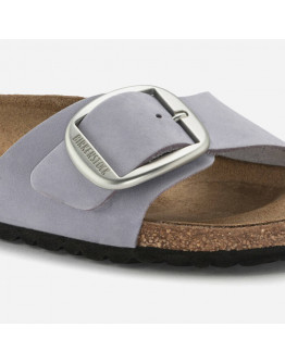 Klapki Birkenstock Madrid 1024001