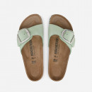 Klapki damskie Birkenstock Madrid 1024097