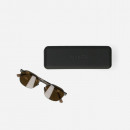 Okulary MYKITA Felix 10017350 BLACK