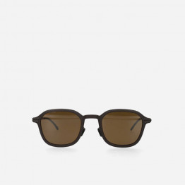 Okulary MYKITA Fir MH6 10066832 BLACK/BLACK