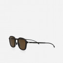 Okulary MYKITA Fir MH6 10066832 BLACK/BLACK