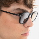 Okulary MYKITA Fir MH6 10066832 BLACK/BLACK