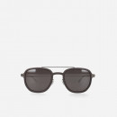 Okulary MYKITA Alder MH60 10066840 SLATE GREY/SHINY GRAPHITE