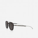 Okulary MYKITA Alder MH60 10066840 SLATE GREY/SHINY GRAPHITE