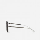 Okulary MYKITA Alder MH60 10066840 SLATE GREY/SHINY GRAPHITE