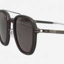 Okulary MYKITA Alder MH60 10066840 SLATE GREY/SHINY GRAPHITE