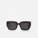 Okulary MYKITA Studio 13.2 10078090 PITCH BLACK/BLACK HAVANA