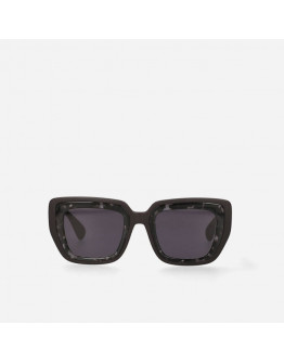 Okulary MYKITA Studio 13.2 10078090 PITCH BLACK/BLACK HAVANA