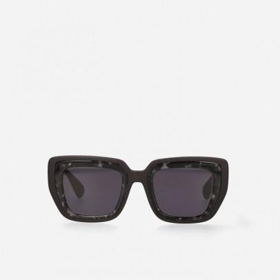 Okulary MYKITA Studio 13.2 10078090 PITCH BLACK/BLACK HAVANA