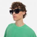 Okulary MYKITA Studio 13.2 10078090 PITCH BLACK/BLACK HAVANA