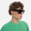 Okulary MYKITA Studio 13.2 10078090 PITCH BLACK/BLACK HAVANA